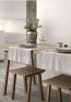 COCINAS MODERNAS DECORACIONES Y CERAMICAS