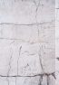 DAMASCO PORCELANATO