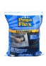 PEGAFLEX CERAMICO