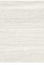 MACERATA MARFIL 30X60