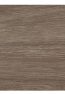 MACERATA WENGUE 30X60