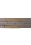 CAYAMBE-15x50-CREMA