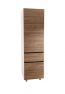 alacena-para-cocina-soho-modulo