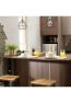 Cocina Savona