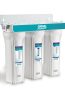filtro-de-agua-3-etapa-bajo-meson-797765551 (1)